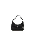 prada-black