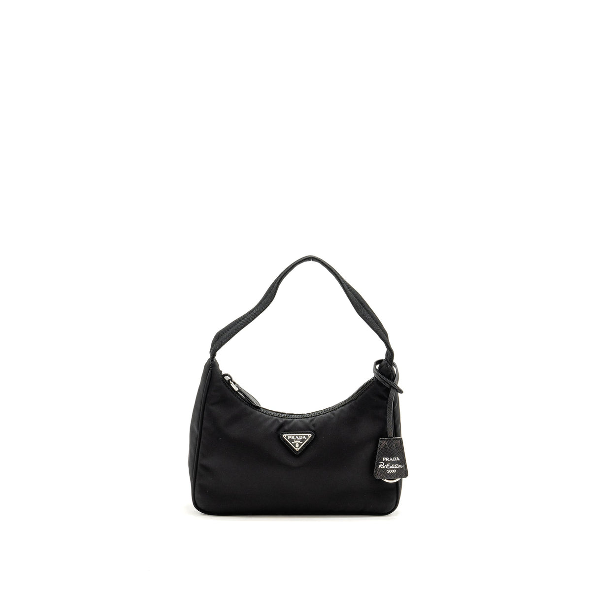 prada-black