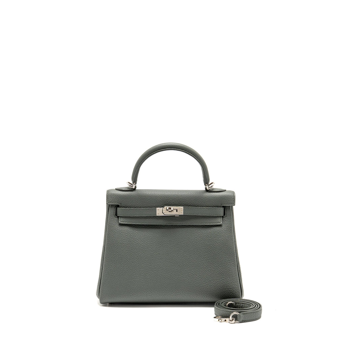 hermes-kelly-25-togo-vert-amande-shw-stamp-u
