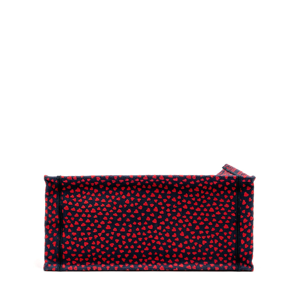 dior-medium-dior-book-tote-i-love-paris-canvas-red-navy