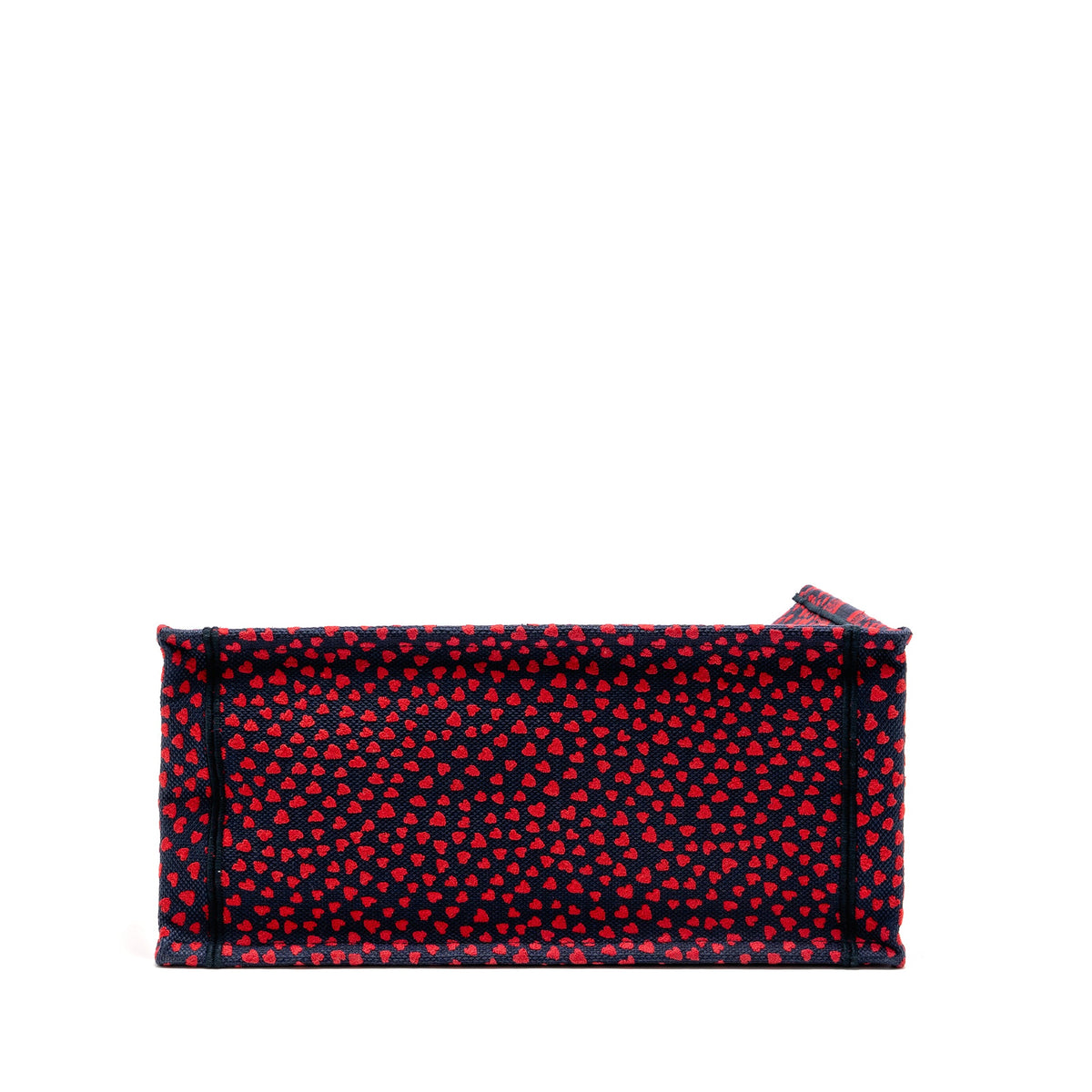 dior-medium-dior-book-tote-i-love-paris-canvas-red-navy