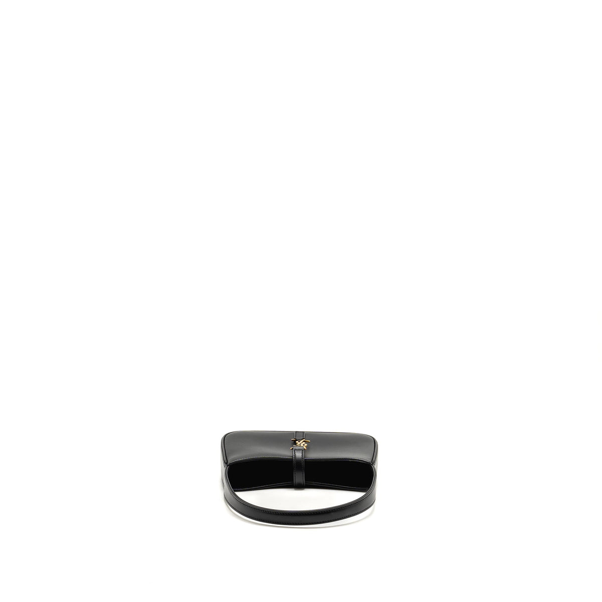 saint-laurent-ysl-mini-le-5-a-7-hobo-bag-smooth-calfskin-black-ghw-1