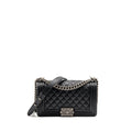 chanel-medium-boy-bag-caviar-black-ruthenium-hardware-copy
