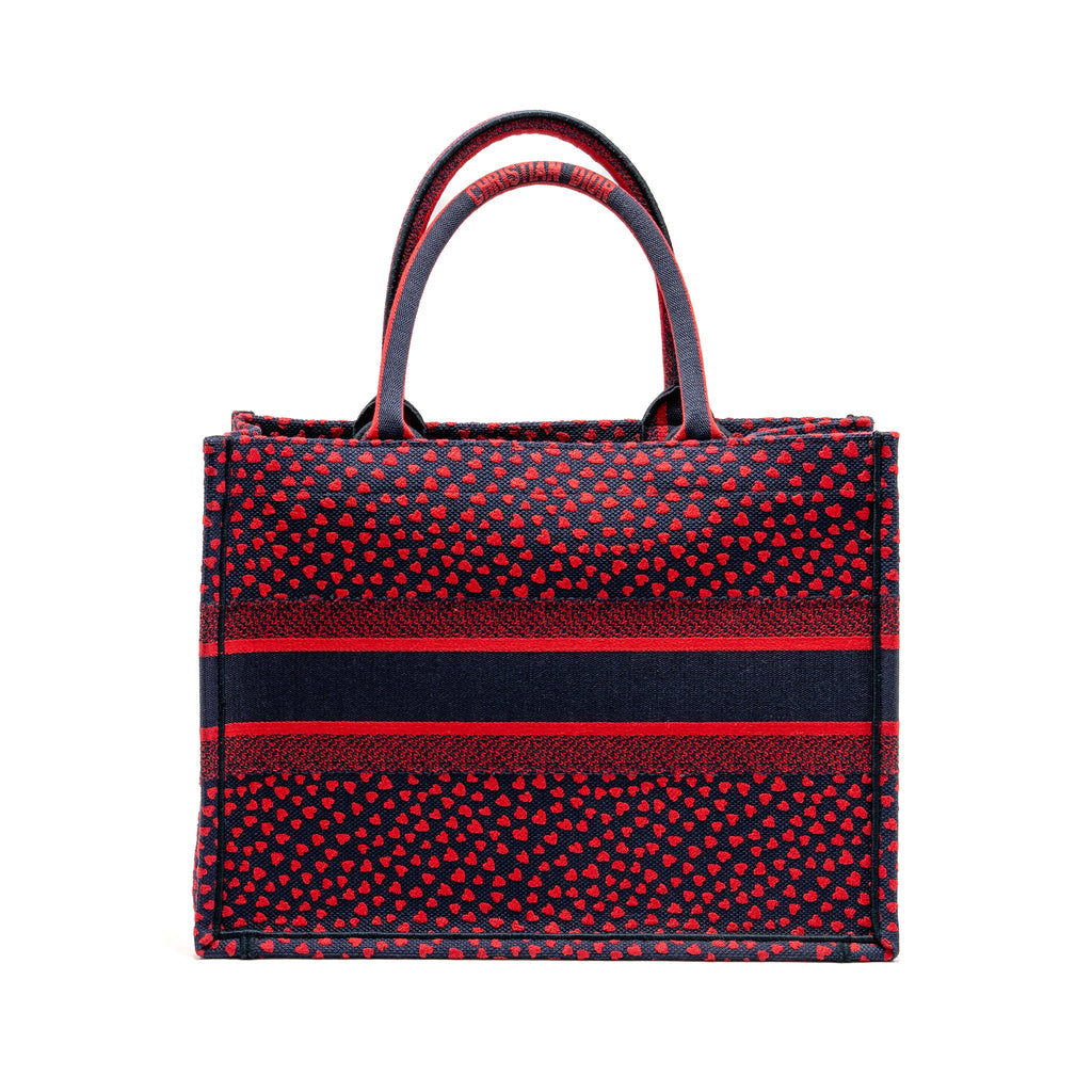 dior-medium-dior-book-tote-i-love-paris-canvas-red-navy