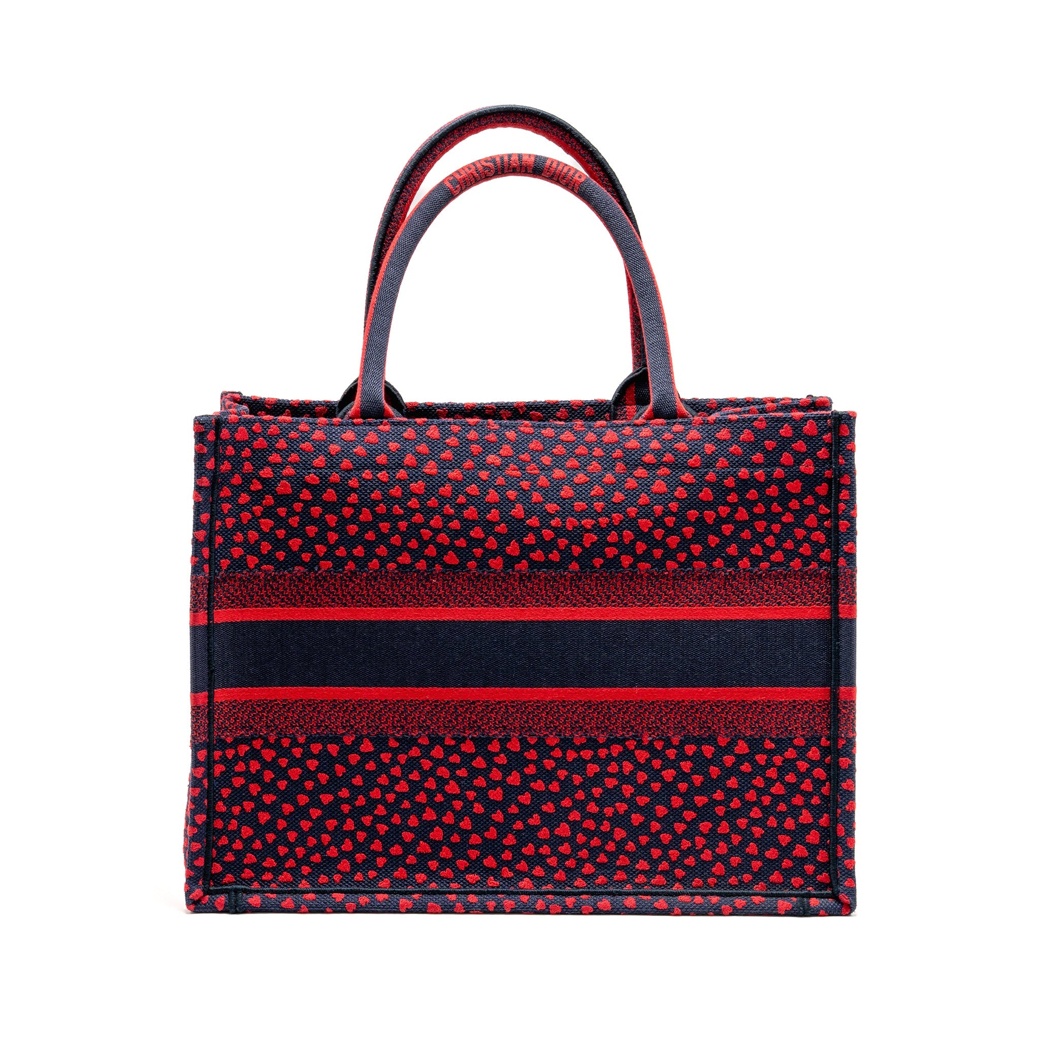 dior-medium-dior-book-tote-i-love-paris-canvas-red-navy