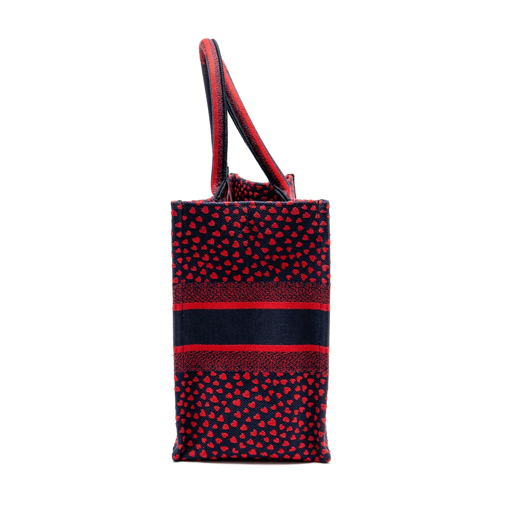 dior-medium-dior-book-tote-i-love-paris-canvas-red-navy