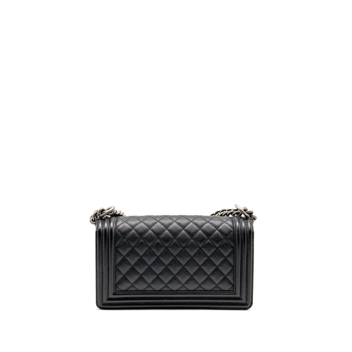 chanel-medium-boy-bag-caviar-black-ruthenium-hardware-copy
