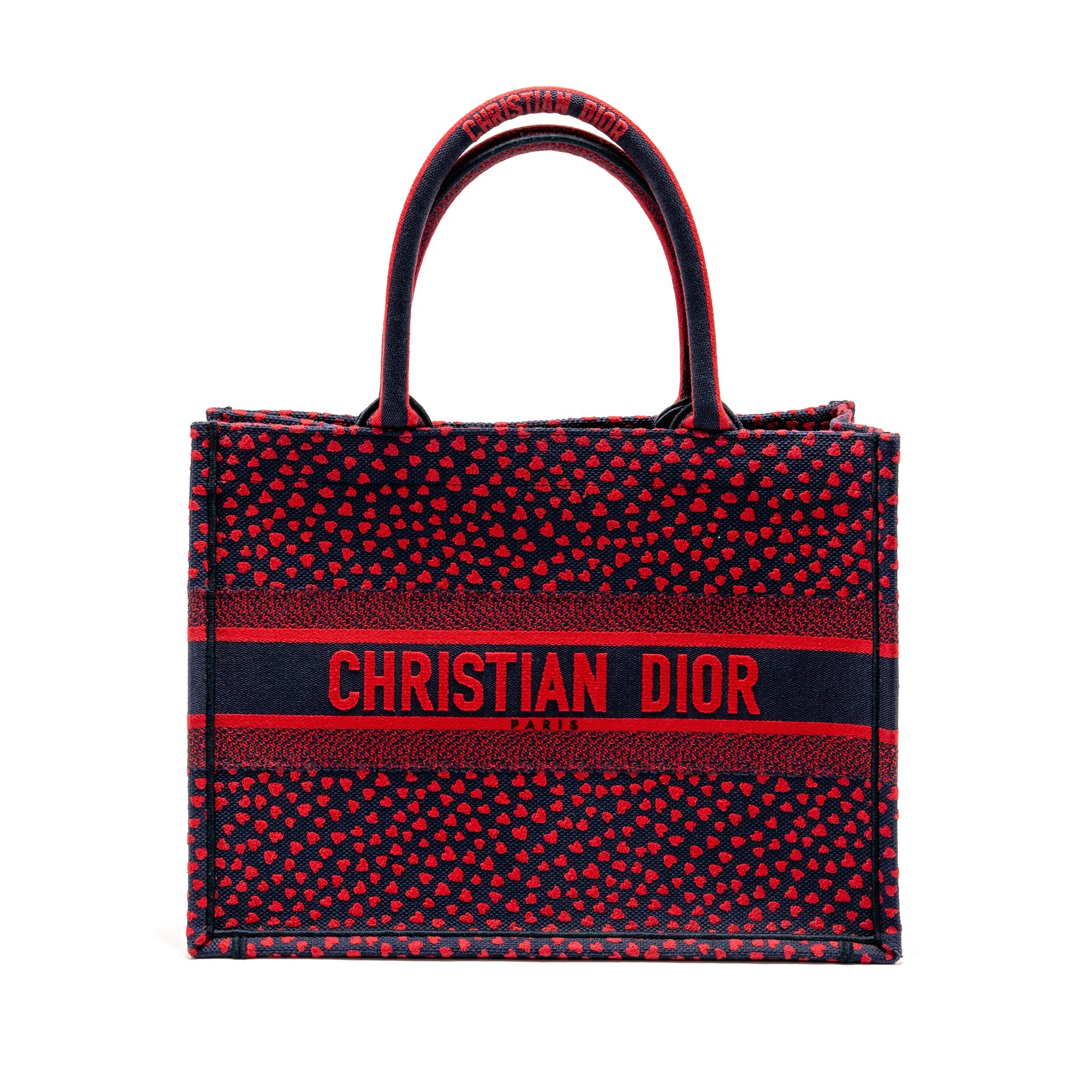 dior-medium-dior-book-tote-i-love-paris-canvas-red-navy