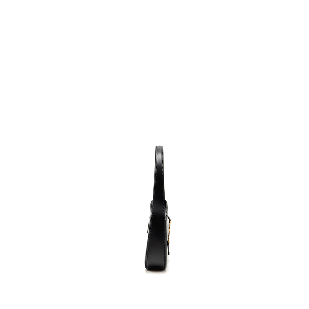 saint-laurent-ysl-mini-le-5-a-7-hobo-bag-smooth-calfskin-black-ghw-1