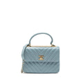 chanel-top-handle-trendy-cc-flap-bag-chevron-lambskin-blue-lghw