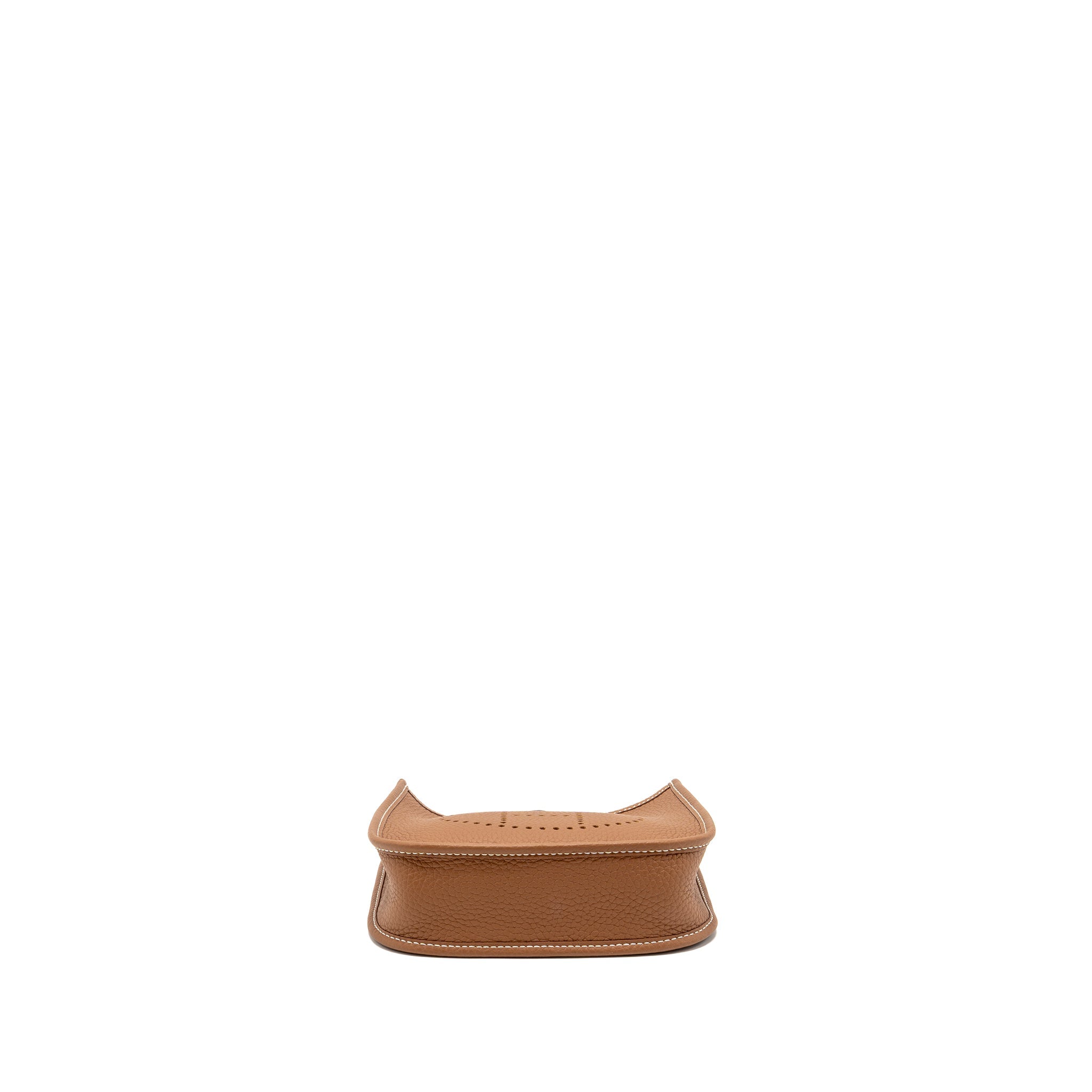 hermes-mini-evelyne-clemence-gold-ghw-stamp-k-1