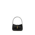 saint-laurent-ysl-mini-le-5-a-7-hobo-bag-smooth-calfskin-black-ghw-1