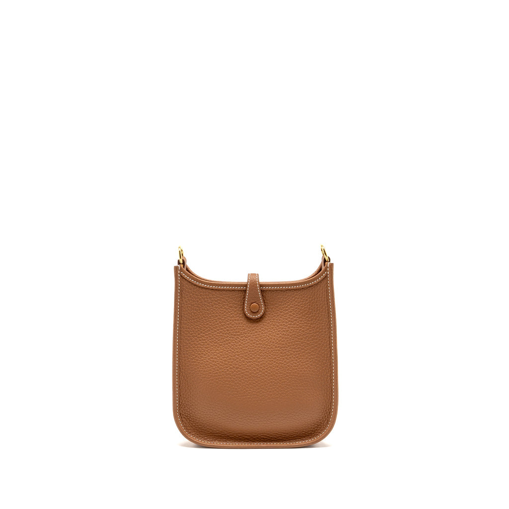 hermes-mini-evelyne-clemence-gold-ghw-stamp-k-1