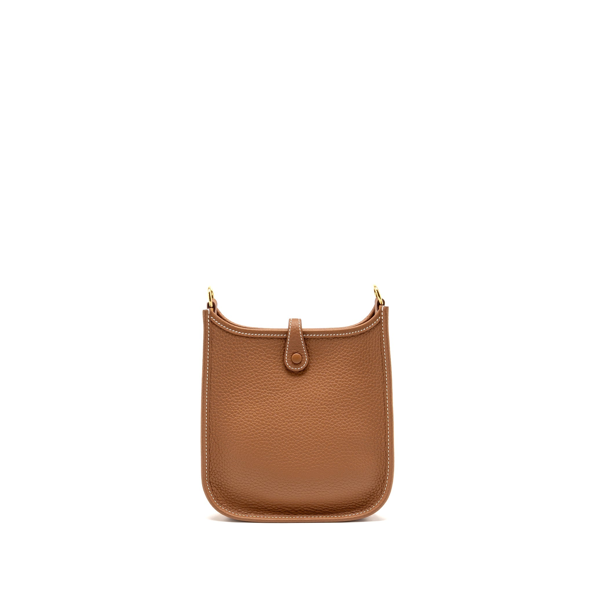 hermes-mini-evelyne-clemence-gold-ghw-stamp-k-1