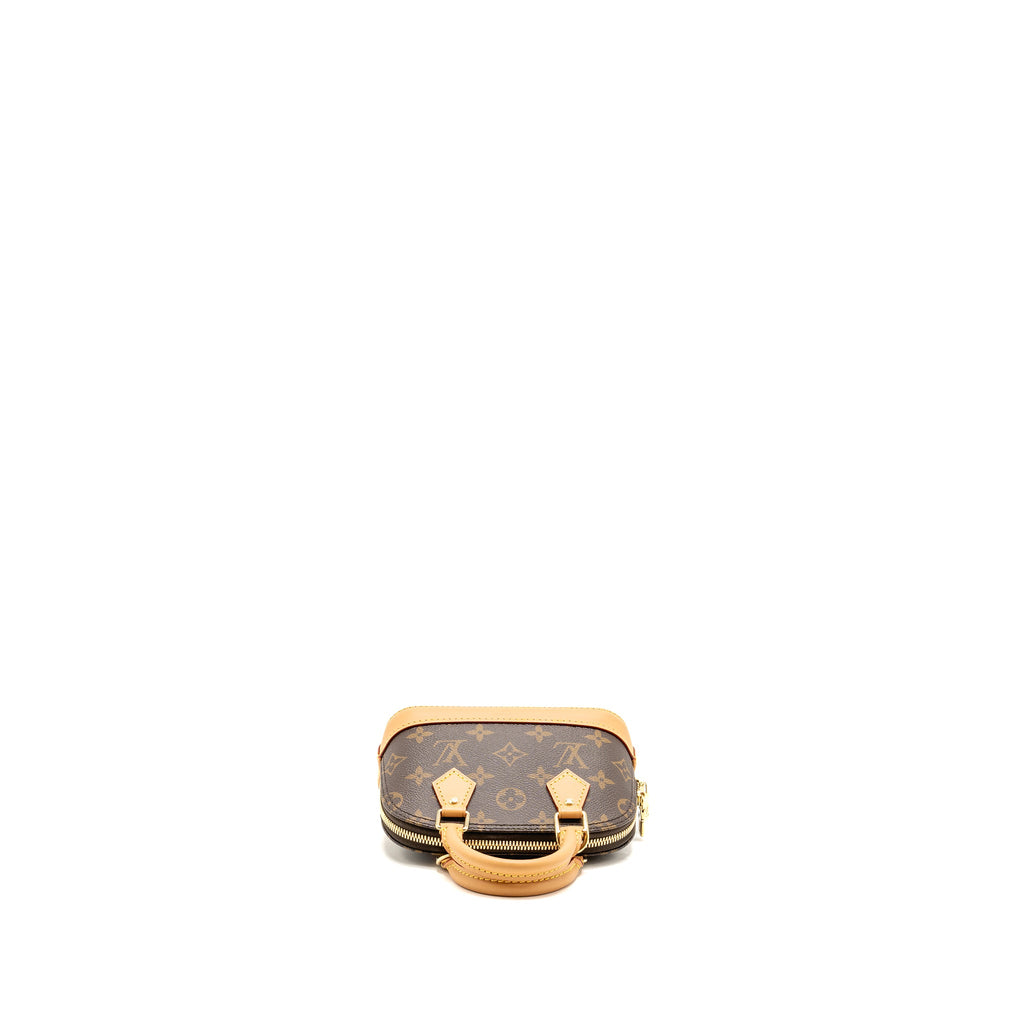 louis-vuitton-nano-alma-monogram-canvas-ghw
