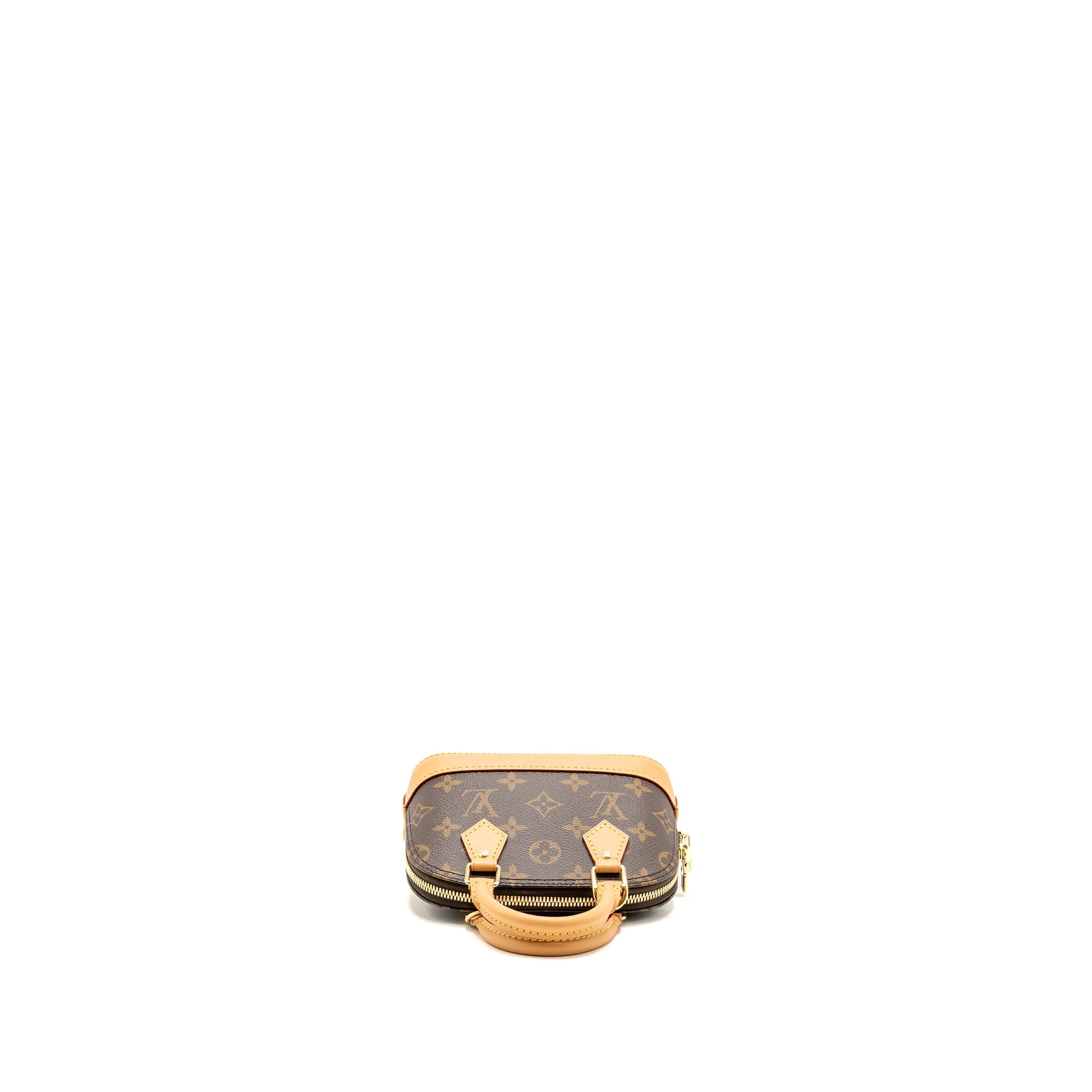 louis-vuitton-nano-alma-monogram-canvas-ghw