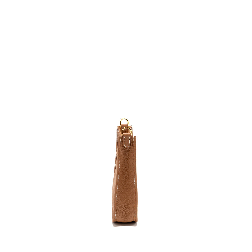hermes-mini-evelyne-clemence-gold-ghw-stamp-k-1