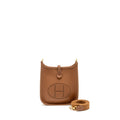 hermes-mini-evelyne-clemence-gold-ghw-stamp-k-1