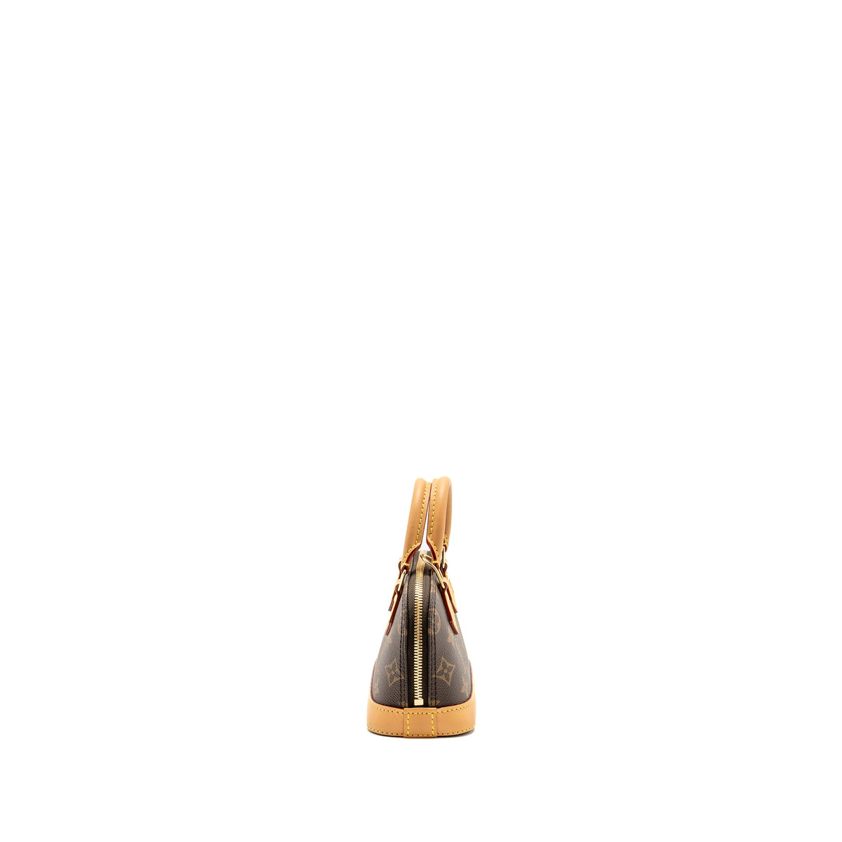 louis-vuitton-nano-alma-monogram-canvas-ghw