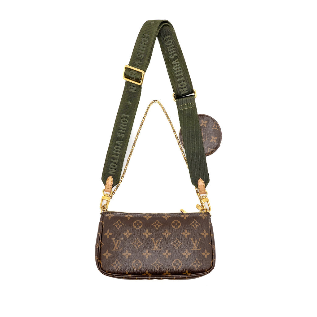 louis-vuitton-multi-pochette-accessories-monogram-canvas-khaki-strap-ghw-1