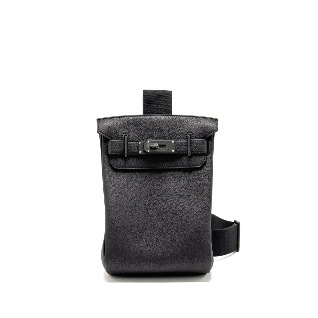 hermes-hac-a-dos-pm-backpack-togo-so-black-stamp-k
