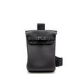 hermes-hac-a-dos-pm-backpack-togo-so-black-stamp-k