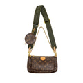 louis-vuitton-multi-pochette-accessories-monogram-canvas-khaki-strap-ghw-1