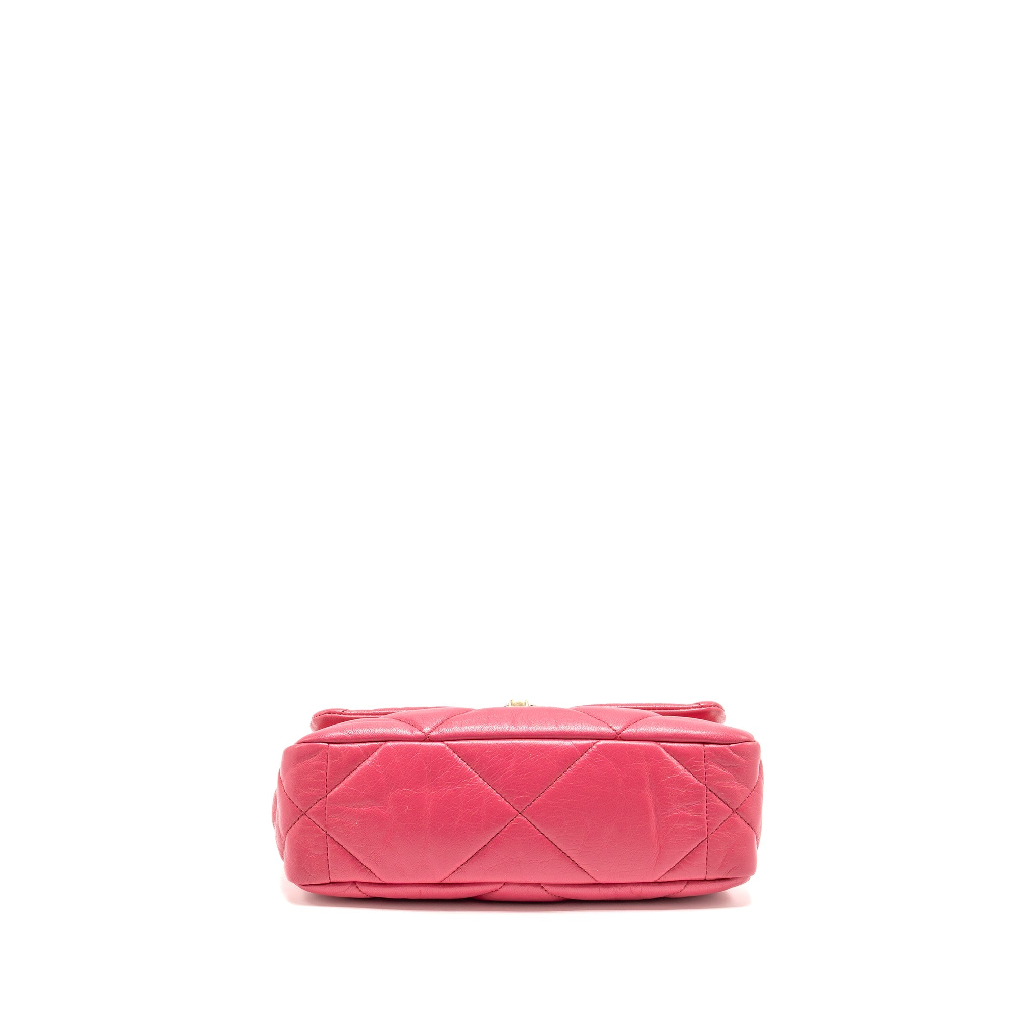 chanel-small-19-bag-lambskin-pink-multicolour-hardware-1