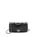 chanel-quilted-flap-bag-calfskin-dark-blue-ghw
