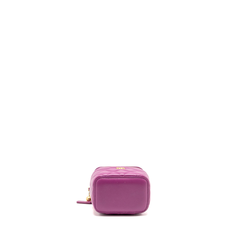 chanel-pearl-crush-mini-vanity-with-chain-lambskin-purple-ghw-3