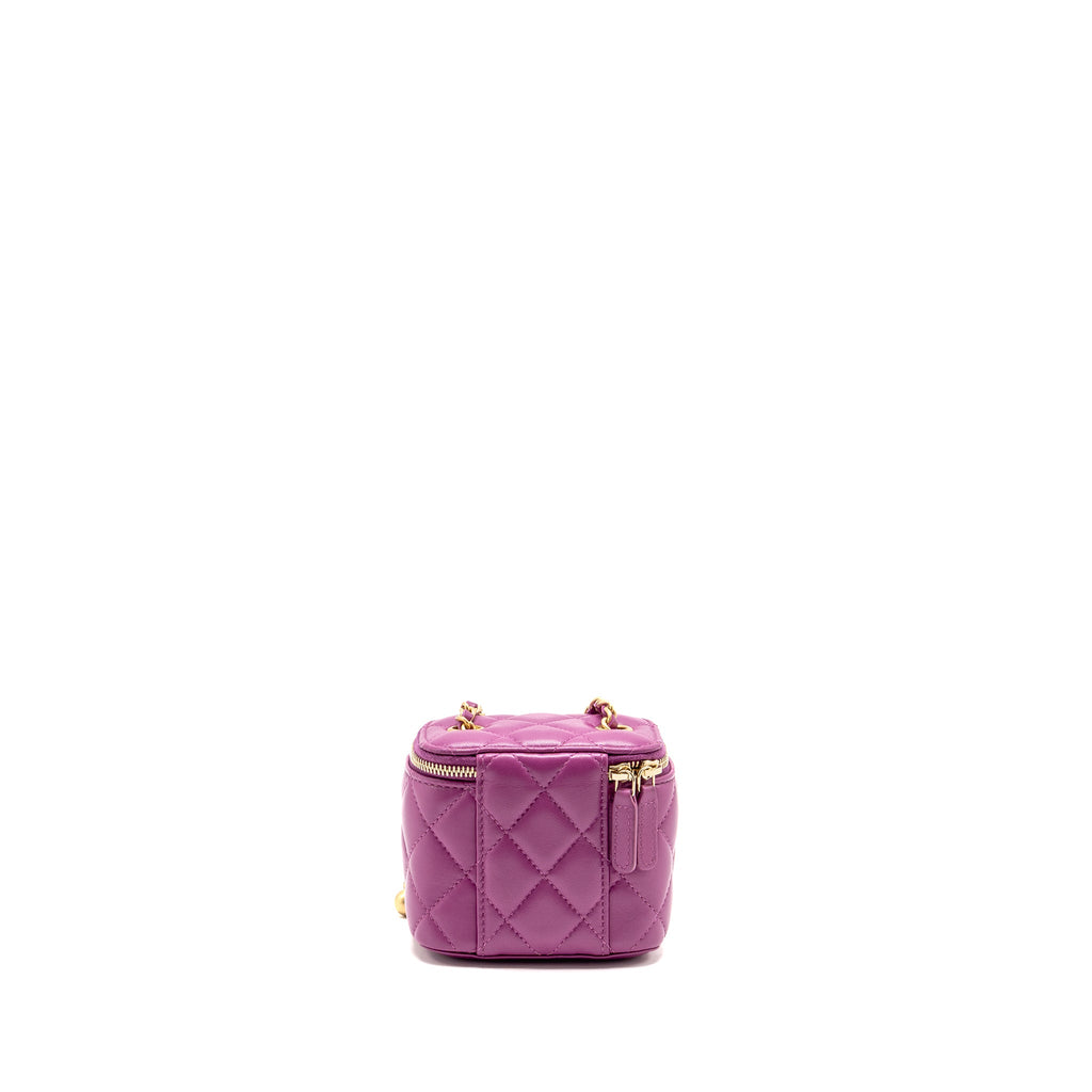 chanel-pearl-crush-mini-vanity-with-chain-lambskin-purple-ghw-3