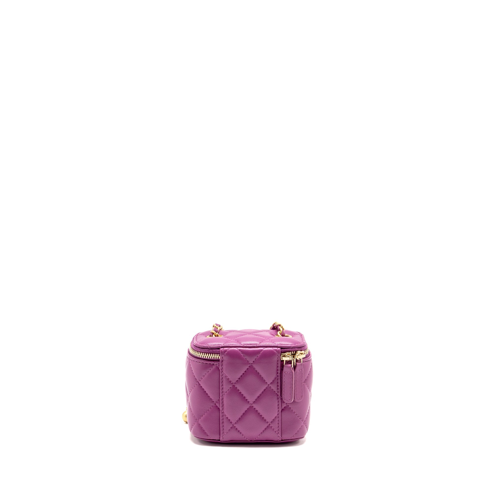 chanel-pearl-crush-mini-vanity-with-chain-lambskin-purple-ghw-3