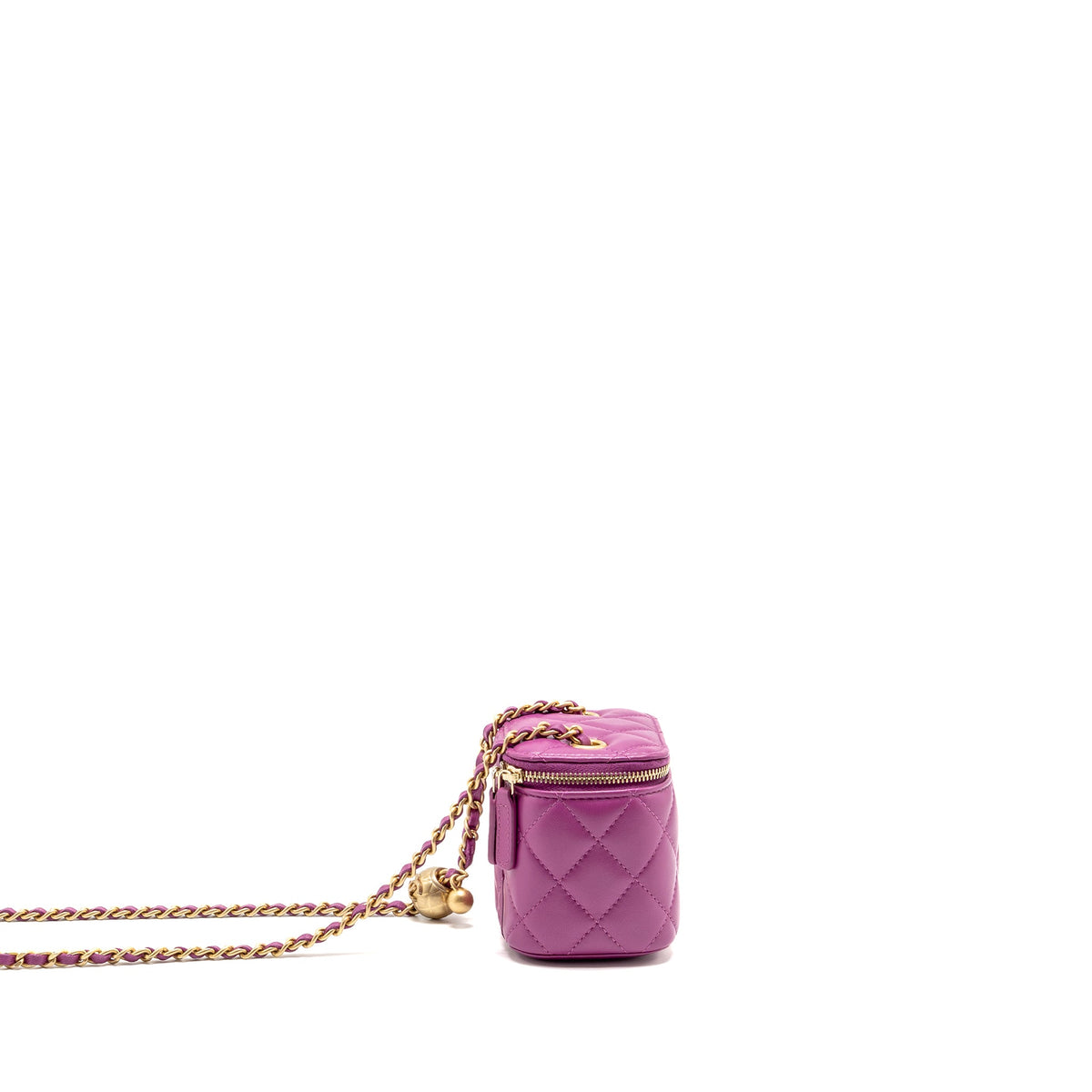 chanel-pearl-crush-mini-vanity-with-chain-lambskin-purple-ghw-3