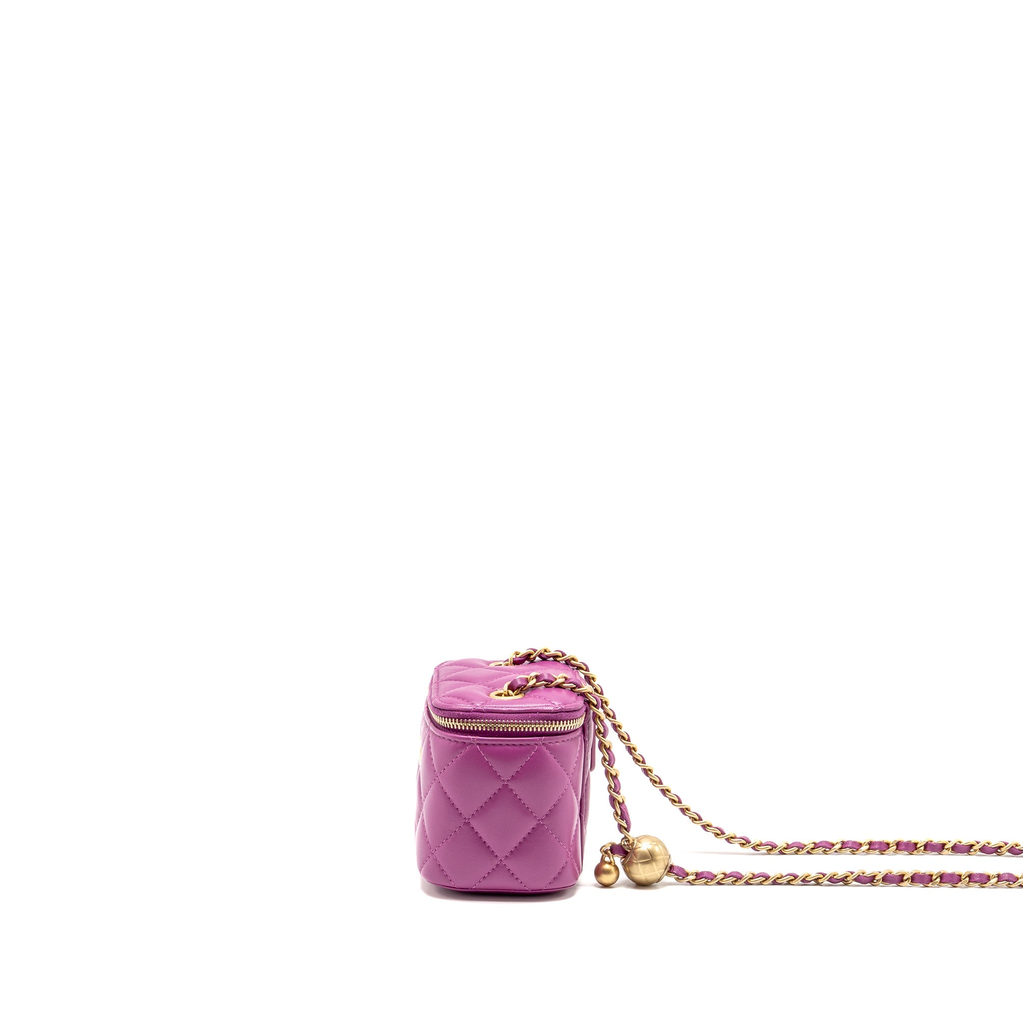 chanel-pearl-crush-mini-vanity-with-chain-lambskin-purple-ghw-3