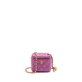 chanel-pearl-crush-mini-vanity-with-chain-lambskin-purple-ghw-3