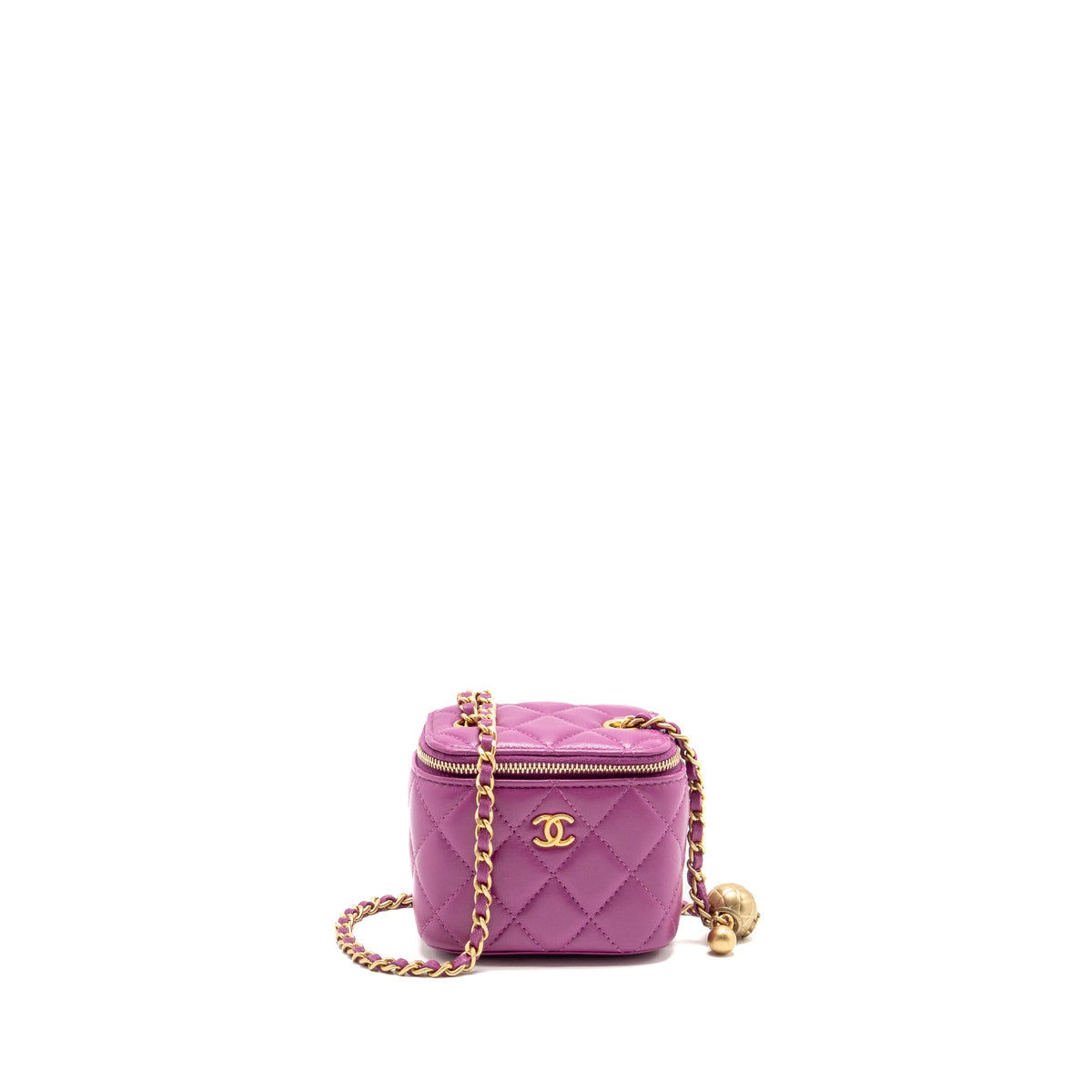chanel-pearl-crush-mini-vanity-with-chain-lambskin-purple-ghw-3