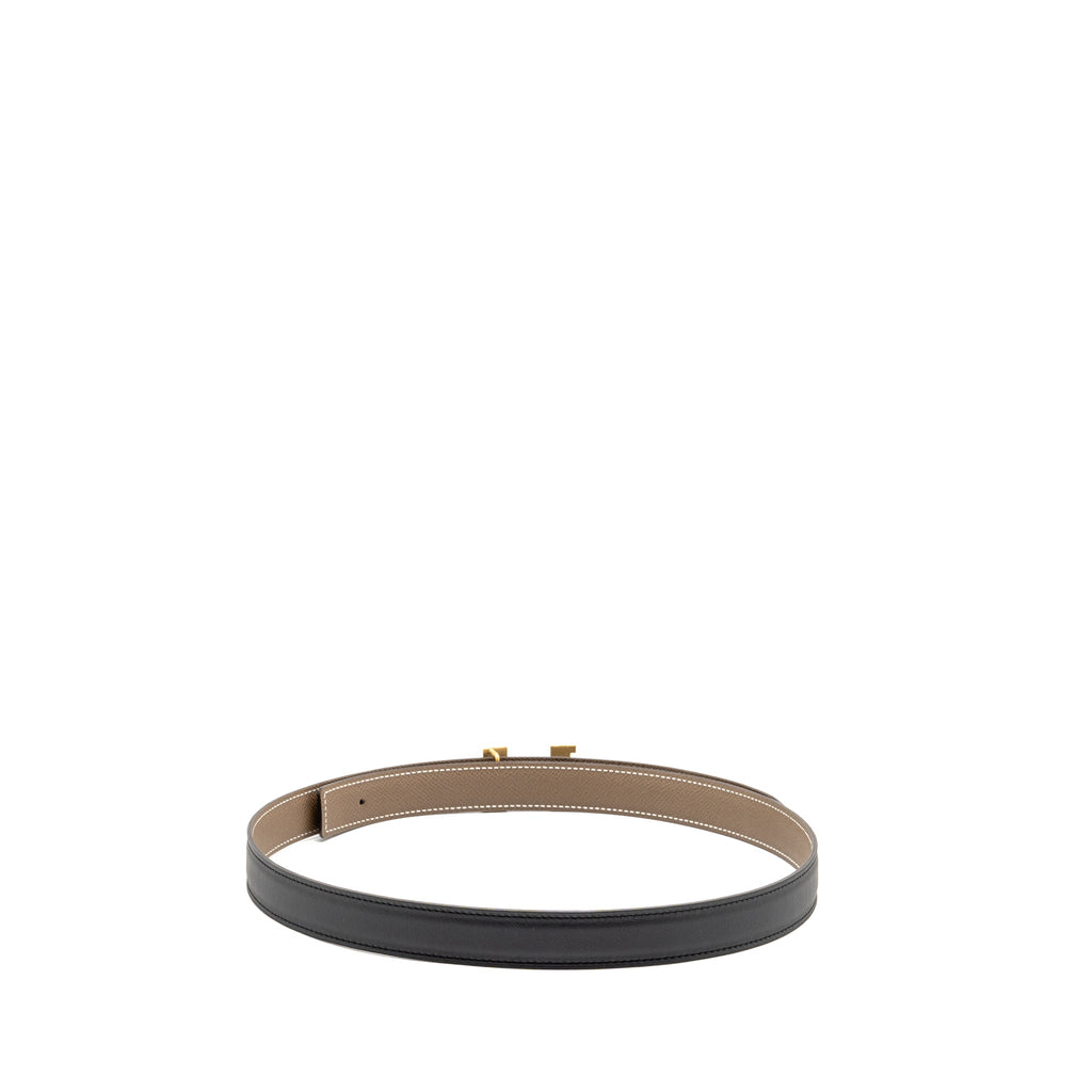 hermes-size-90-h-belt-buckle-reversible-belt-swift-epsom-24mm-black-etoupe-ghw-stamp-w-copy-1