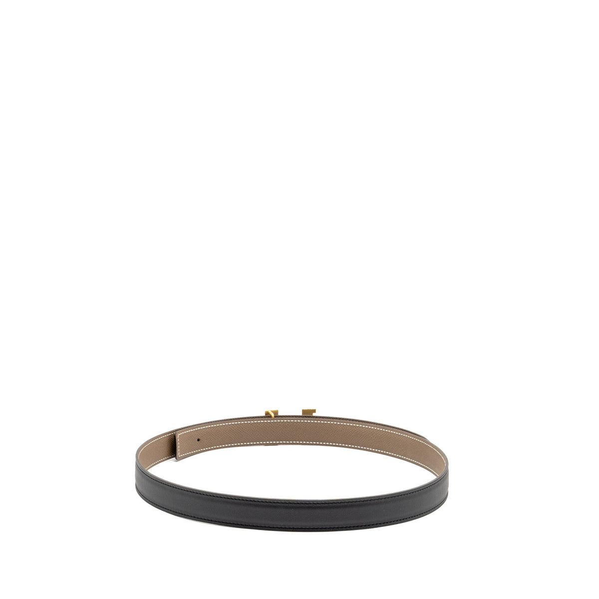 hermes-size-90-h-belt-buckle-reversible-belt-swift-epsom-24mm-black-etoupe-ghw-stamp-w-copy-1