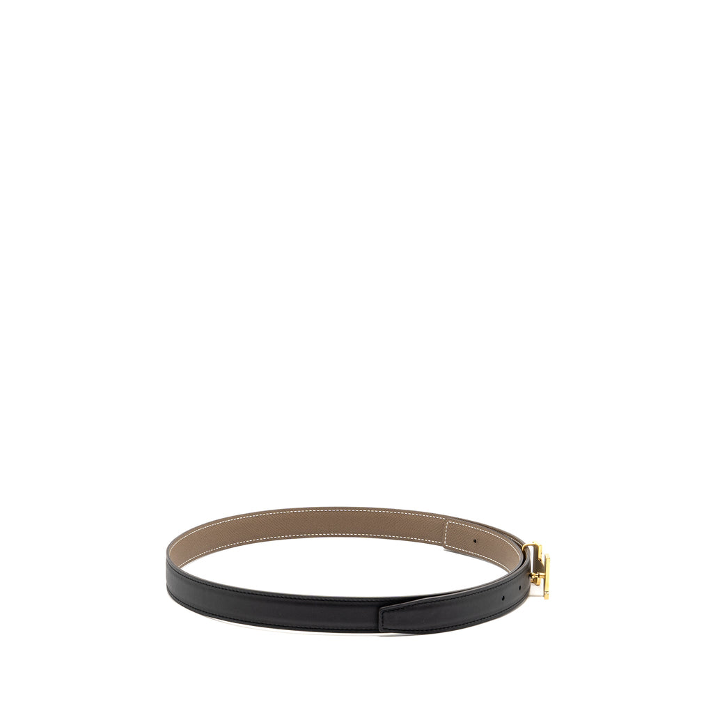 hermes-size-90-h-belt-buckle-reversible-belt-swift-epsom-24mm-black-etoupe-ghw-stamp-w-copy-1