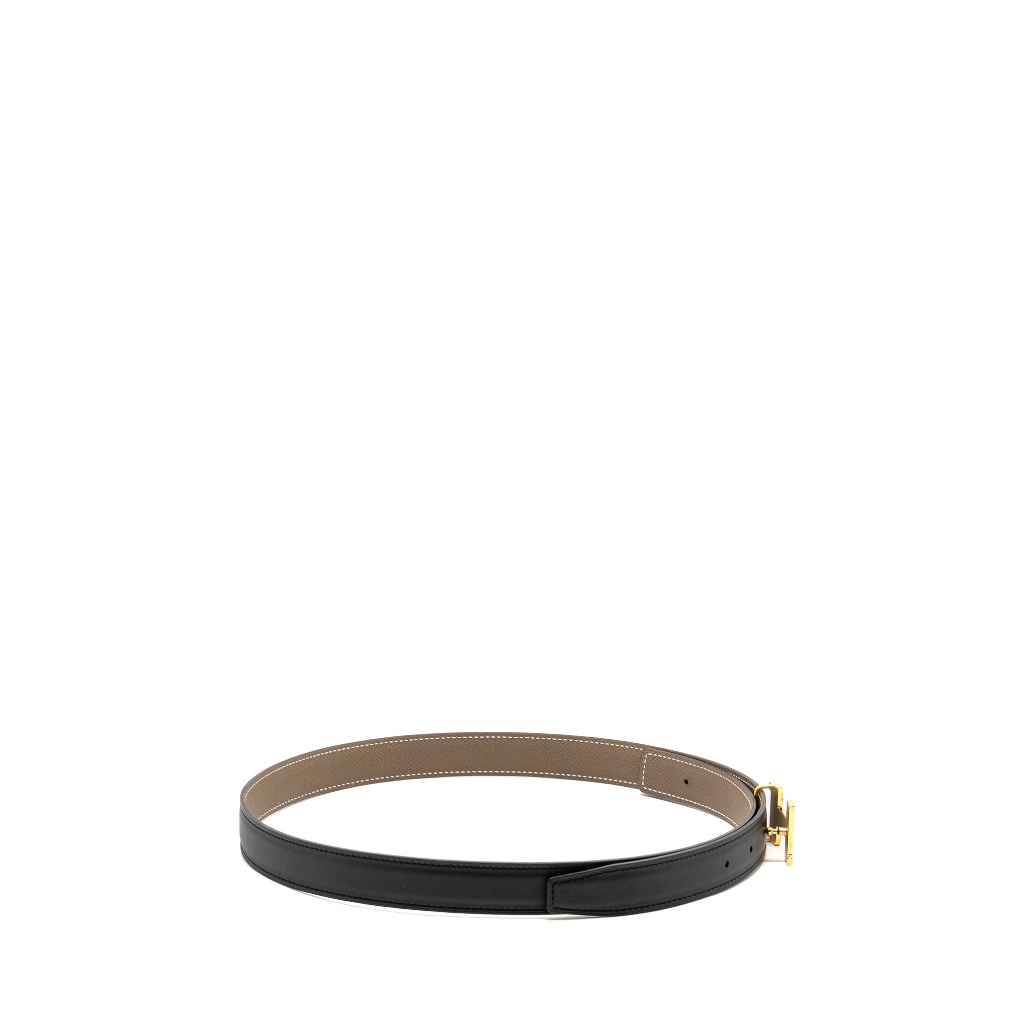 hermes-size-90-h-belt-buckle-reversible-belt-swift-epsom-24mm-black-etoupe-ghw-stamp-w-copy-1