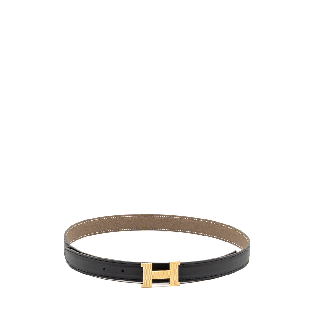 hermes-size-90-h-belt-buckle-reversible-belt-swift-epsom-24mm-black-etoupe-ghw-stamp-w-copy-1