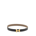 hermes-size-90-h-belt-buckle-reversible-belt-swift-epsom-24mm-black-etoupe-ghw-stamp-w-copy-1