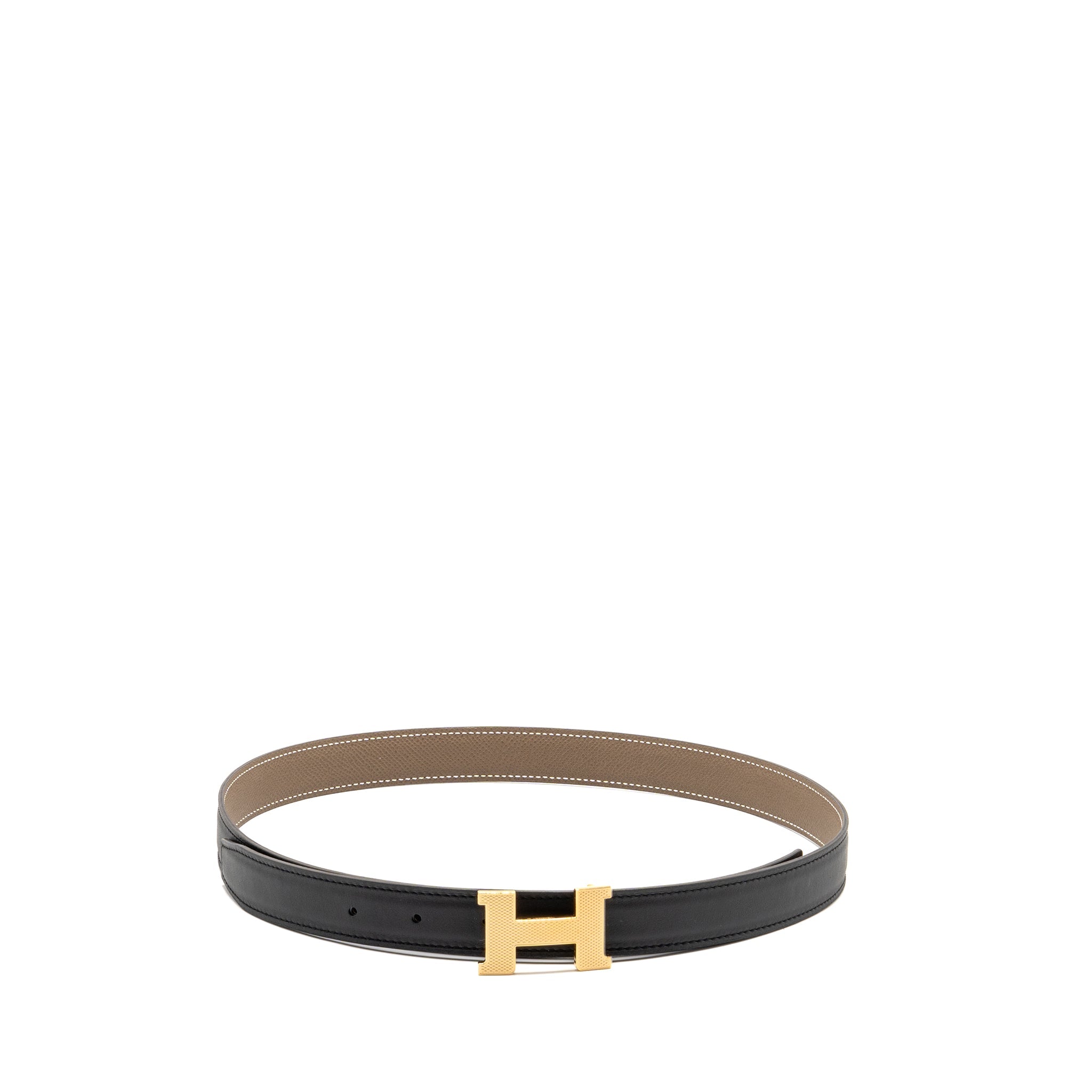 hermes-size-90-h-belt-buckle-reversible-belt-swift-epsom-24mm-black-etoupe-ghw-stamp-w-copy-1