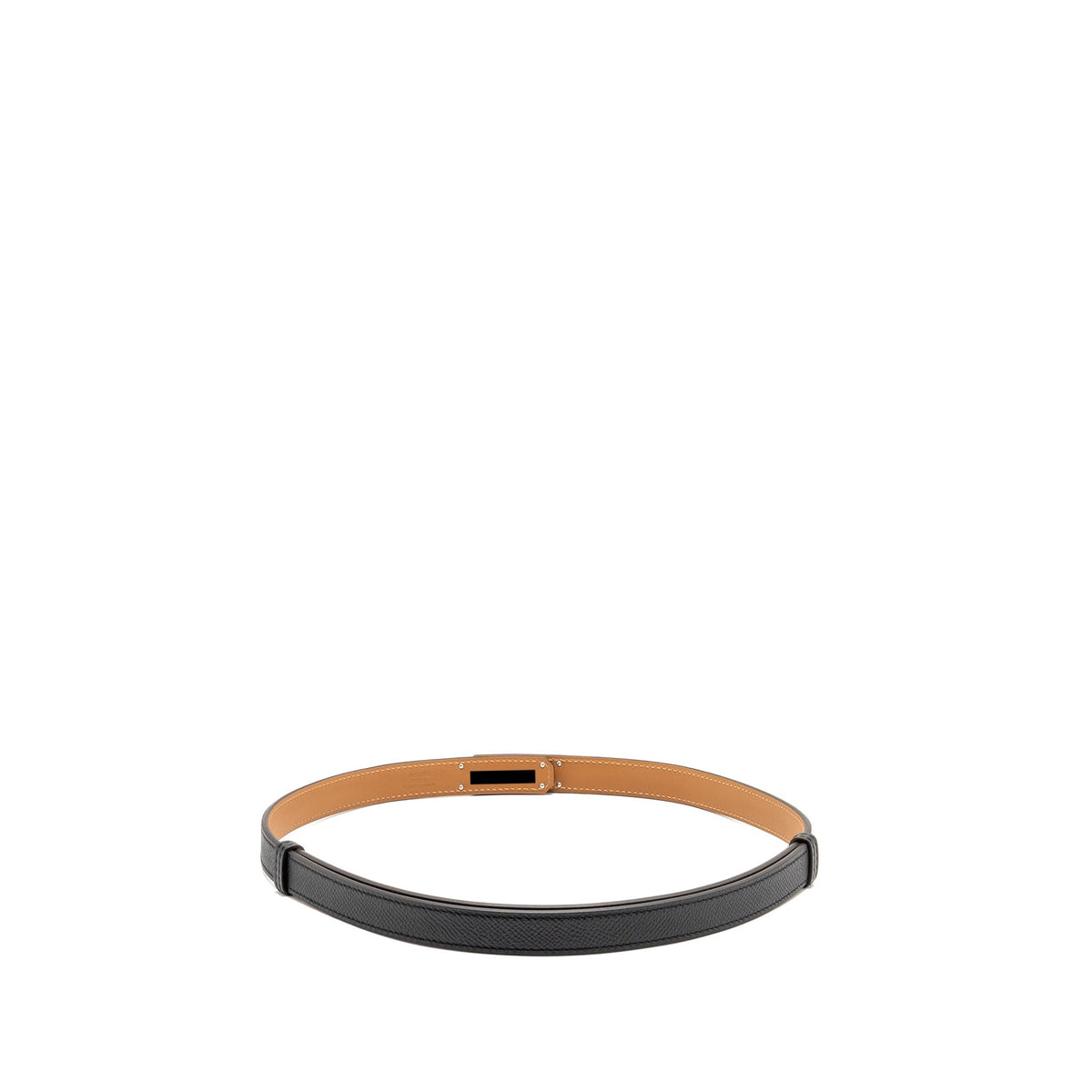 hermes-size-90-h-belt-buckle-reversible-belt-swift-epsom-24mm-black-etoupe-ghw-stamp-w-copy