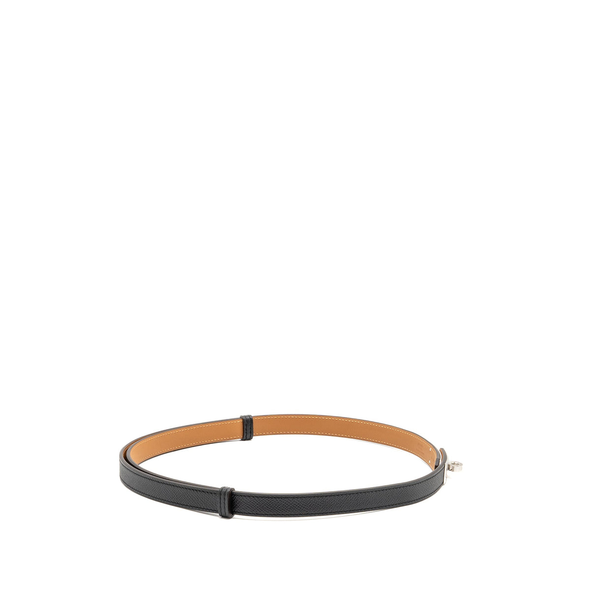 hermes-size-90-h-belt-buckle-reversible-belt-swift-epsom-24mm-black-etoupe-ghw-stamp-w-copy