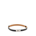 hermes-size-90-h-belt-buckle-reversible-belt-swift-epsom-24mm-black-etoupe-ghw-stamp-w-copy