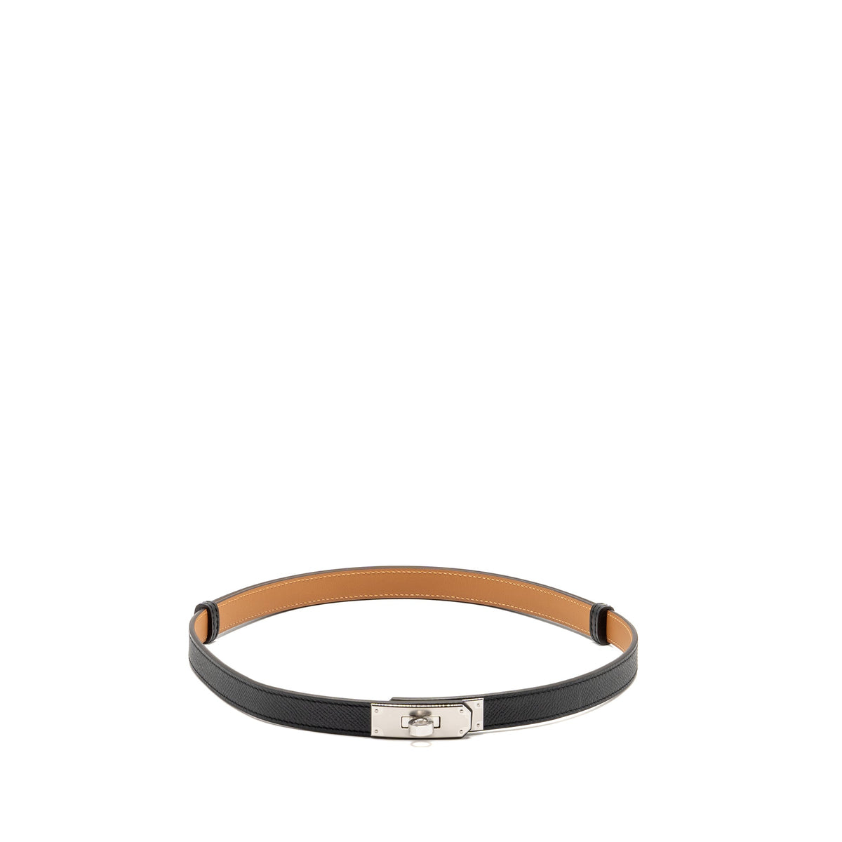 hermes-size-90-h-belt-buckle-reversible-belt-swift-epsom-24mm-black-etoupe-ghw-stamp-w-copy