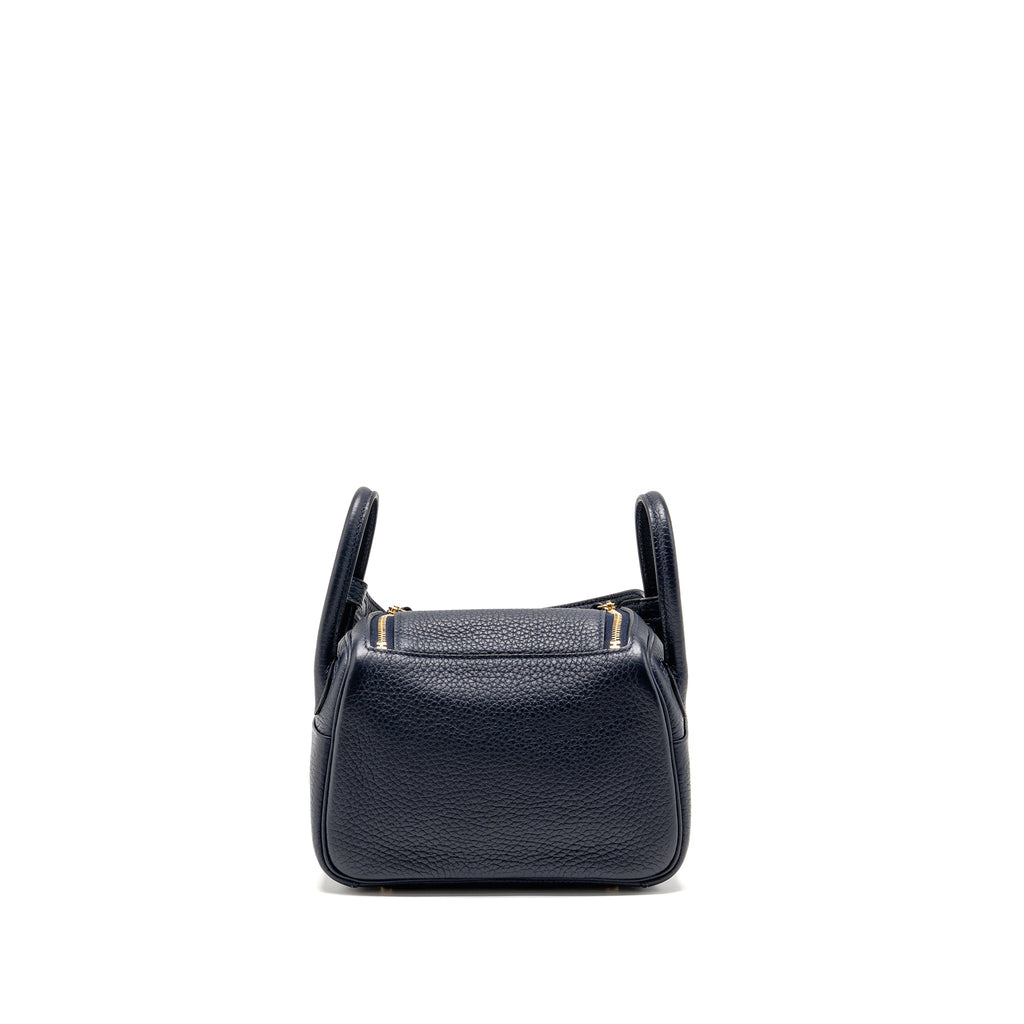 hermes-mini-lindy-clemence-blue-nuit-ghw-stamp-b