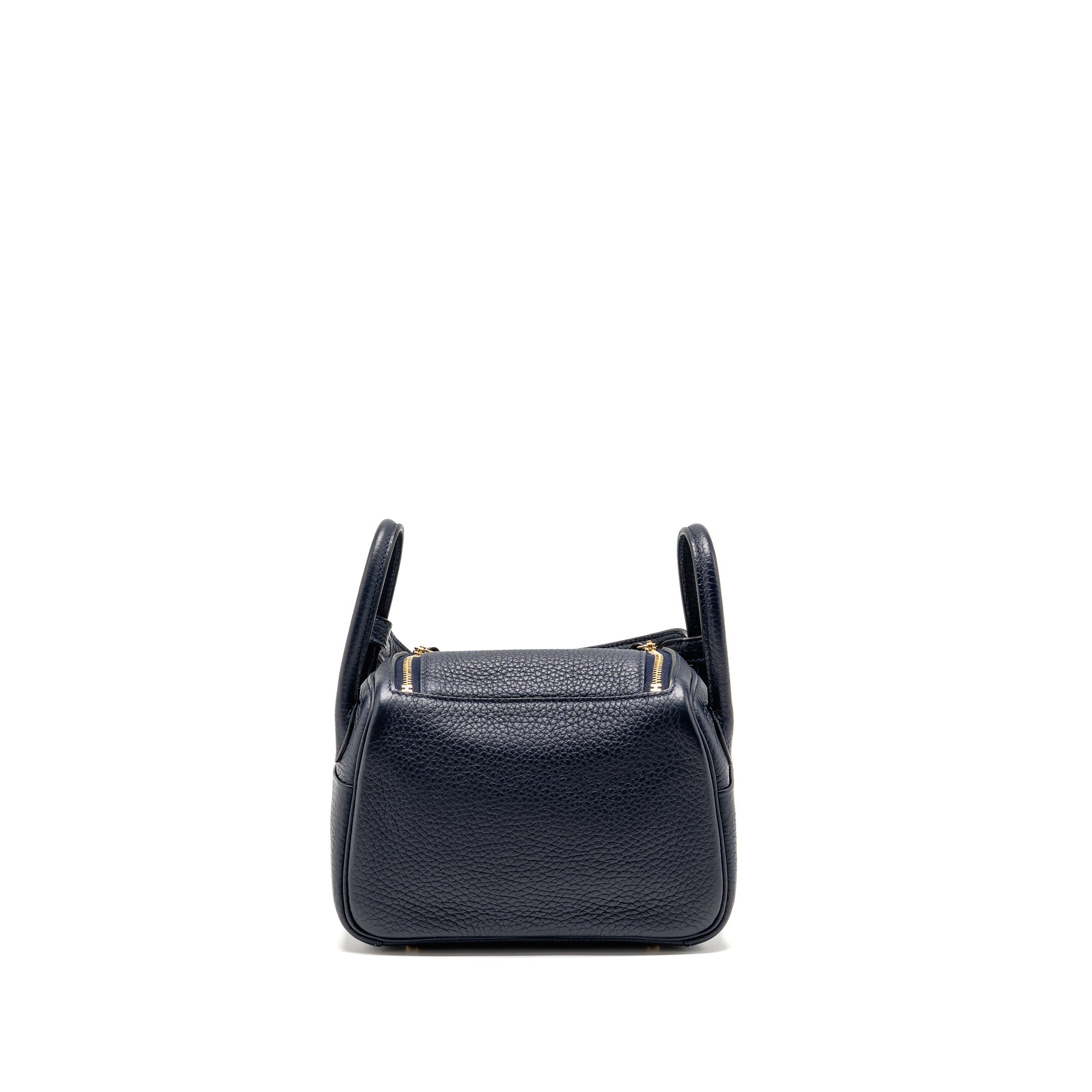 hermes-mini-lindy-clemence-blue-nuit-ghw-stamp-b