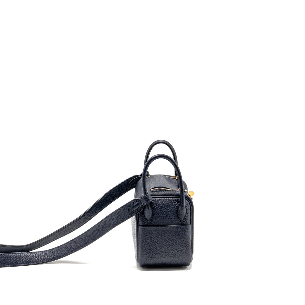 hermes-mini-lindy-clemence-blue-nuit-ghw-stamp-b